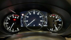 Mazda CX-5 2.2d Sport 5dr Auto Diesel Estate